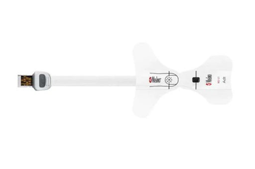 Masimo RD SET Adult Adhesive SpO2 Sensor, 20/bx