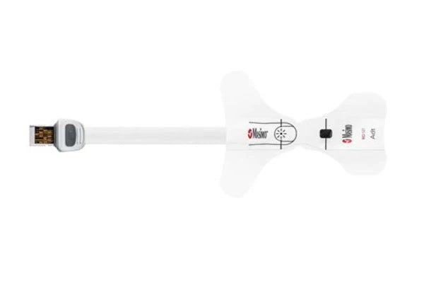 Masimo RD SET Adult Adhesiveive Sensor, 20/Box (4000)