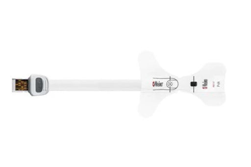 Masimo RD SET Pediatric Adhesive SpO2 Sensor, 20/bx
