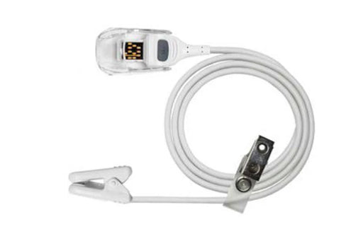 Masimo RD SET TC-I TipClip Ear Sensor, 3 ft