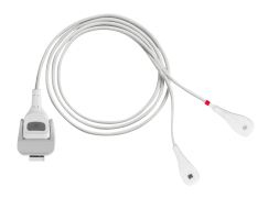 Masimo RAD-G Reusable YI Sensor, 1/BOX (4653)