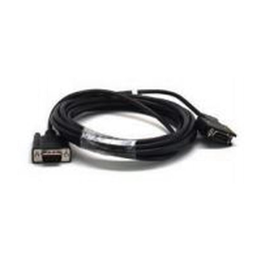 Mindray Synchronization cable