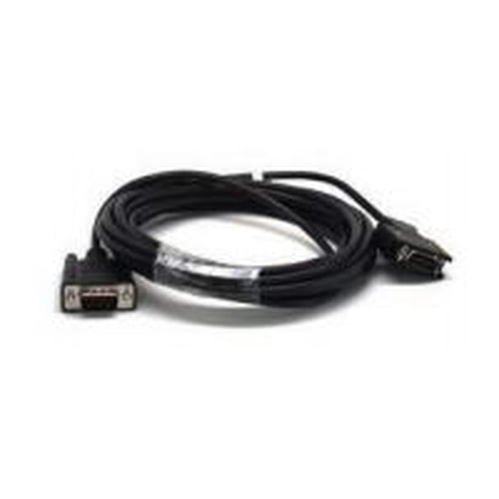 Mindray Synchronization cable