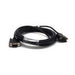 Mindray Synchronization cable