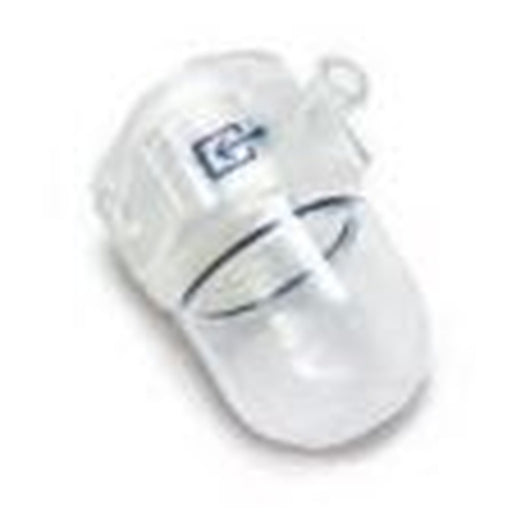Mindray Dryline II water trap, Neonatal (10/box)
