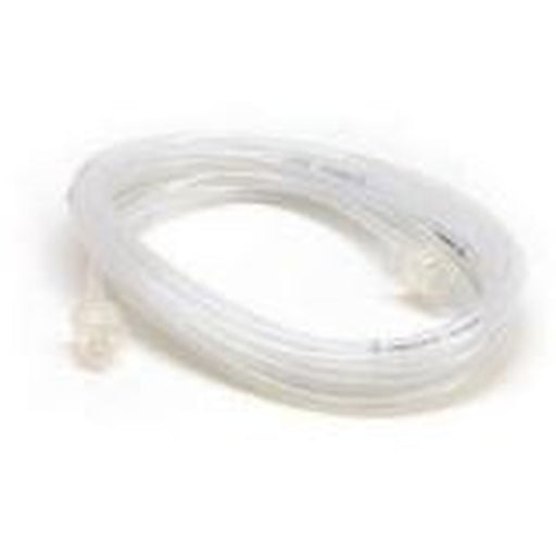 Mindray Sampling line, adult/pediatric, 2.5 m, (25/box)