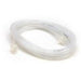 Mindray Sampling line, adult/pediatric, 2.5 m, (25/box)