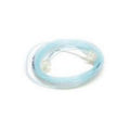 Mindray Sampling line, neonatal, 2.5 m, (25/box)