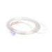 Mindray CO2 Nasal Sample Cannula, Infant, 7 ft Line, 25/Box