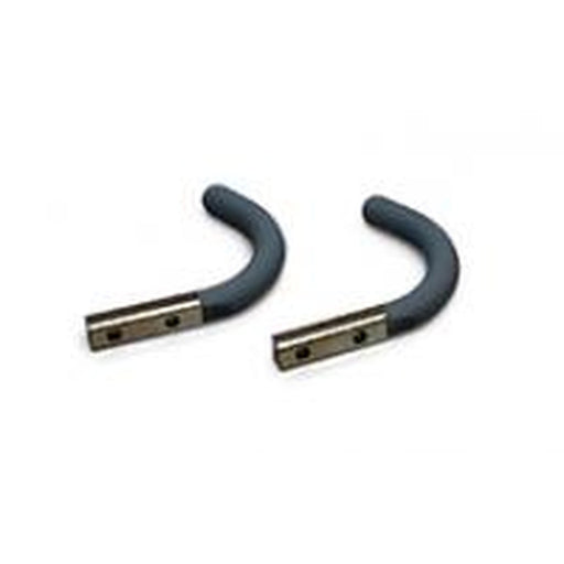 Mindray Bedrail hooks Passport 12