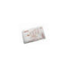 Mindray Child disposable cuff, 10 to 19 cm (limb) (10/box)