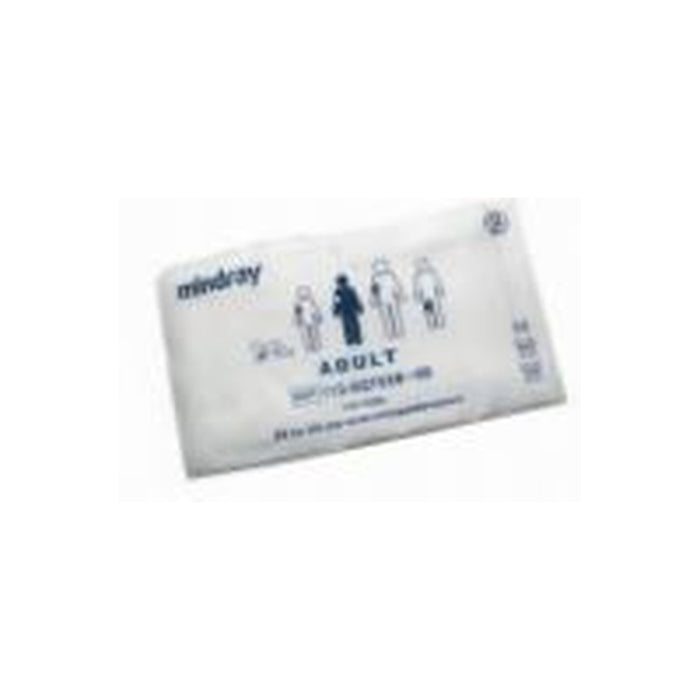 Mindray Adult Disposable NIBP Cuff, 25-35 cm, 10/Box