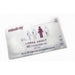 Mindray Large adult disposable cuff, 33 to 47 cm (limb) (10/box)
