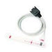 Mindray LNCS NEO PT, neonate preterm, single patient use, 1 kg (20/box)