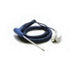 Mindray SmarTemp Oral/Axillary Temp Probe 6006-30-39598