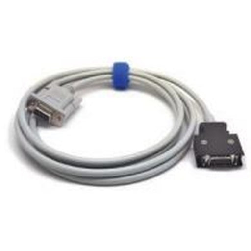 MD Pro Serial Port Cable