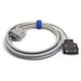MD Pro Serial Port Cable
