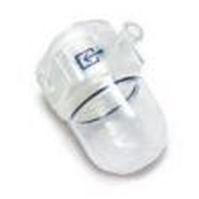 MDPro Dryline II water trap, Neonatal (10/box)