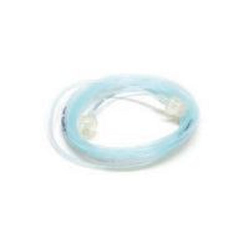 MDPro CO2 Sampling Line, Neonatal, 2.5 m, 25/Box
