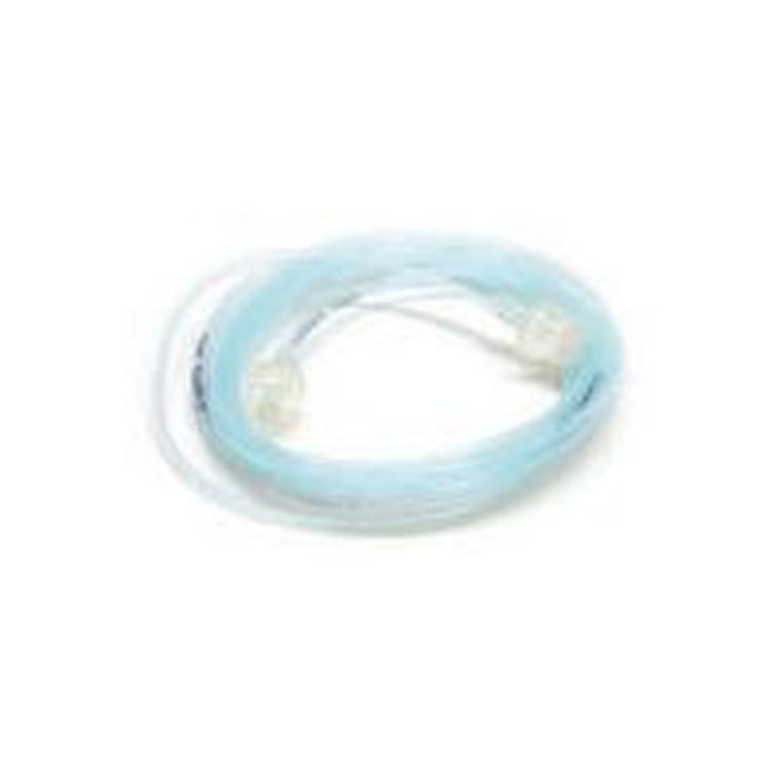 MDPro CO2 Sampling Line, Neonatal, 2.5 m, 25/Box