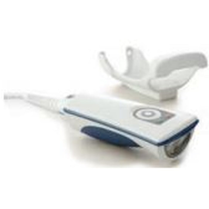 MDPro 2D Handheld Barcode Scanner for Patient Monitors
