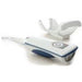 MDPro 2D Handheld Barcode Scanner for Patient Monitors
