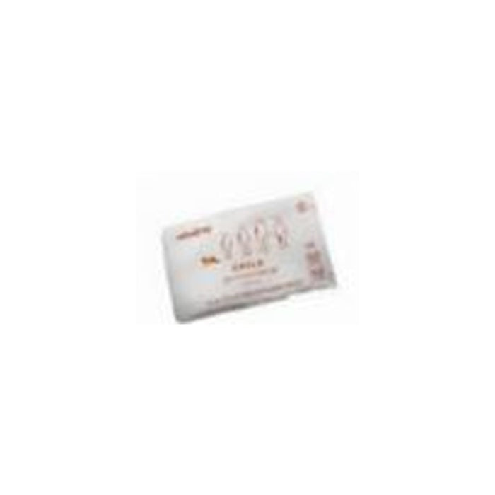 MDPro Child disposable cuff, 10 to 19 cm (limb) (10/box)