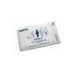 MDPro Adult Disposable NIBP Cuff, 25-35 cm, 10/Box