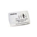 MDPro Large Adult Long Disposable NIBP Cuff, 33-47 cm, 10/Box