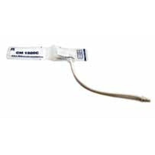 MDPro Neonatal Single-Patient NIBP Cuff, 5.8-10.9 cm, 20/Box