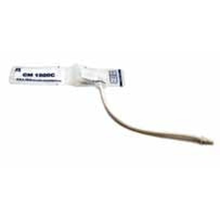 MDPro Neonatal Single-Patient NIBP Cuff, 5.8-10.9 cm, 20/Box