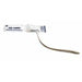 MDPro Neonatal Single-Patient NIBP Cuff, 5.8-10.9 cm, 20/Box
