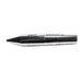 Symmetry Surgical Burr II Ophthalmic Burr Handle, Non-Sterile