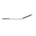 Symmetry Surgical Sharp Dermal Tip, Non-Sterile, 100/Box