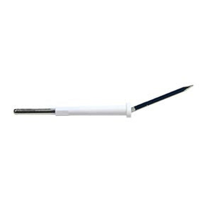 Symmetry Surgical Sharp Dermal Tip, Sterile, 50/Box