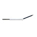 Symmetry Surgical Sharp Dermal Tip, Sterile, 50/Box