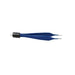Symmetry Surgical reusable straight bipolar forceps with medium smooth tips