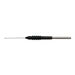 Symmetry Surgical Reusable Needle Electrode, Short Straight