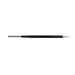 Symmetry Surgical Reusable Needle Electrode, Angled Sharp