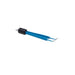 Symmetry Surgical McPherson Electrode, Curved, 5mm Tip, Coated