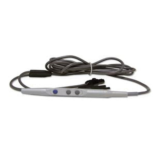 Symmetry Surgical Three-Button Autoclavable Pencil, Aaron 900/940