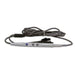 Symmetry Surgical Three-Button Autoclavable Pencil, Aaron 900/940