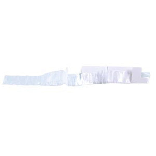 Symmetry Surgical Sterile ES Pencil Sheath, 25/Box
