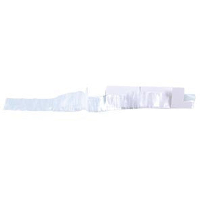 Symmetry Surgical Sterile ES Pencil Sheath, 25/Box