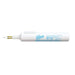 Symmetry Surgical Low-Temp Ophthalmic Fine Tip Cautery, 10/Box