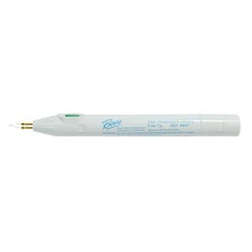 Symmetry Surgical High-Temp Cautery, Fine Tip, 2200¡F, 10/bx
