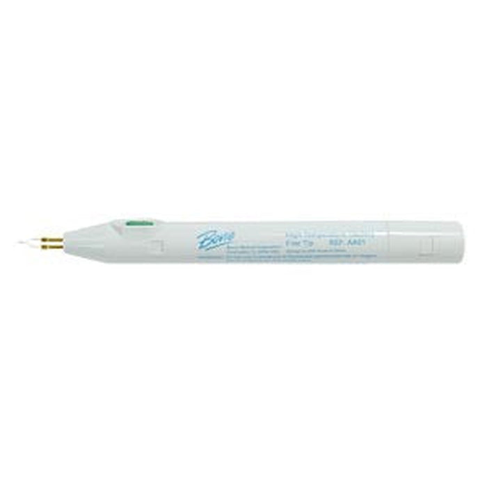 Symmetry Surgical High-Temp Cautery, Fine Tip, 2200¡F, 10/bx