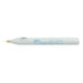Symmetry Surgical High-Temp Cautery, Fine Tip, 2200¡F, 10/bx