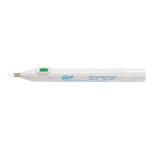 Symmetry Surgical High-Temp Cautery, Regular Loop Tip, 10/Box