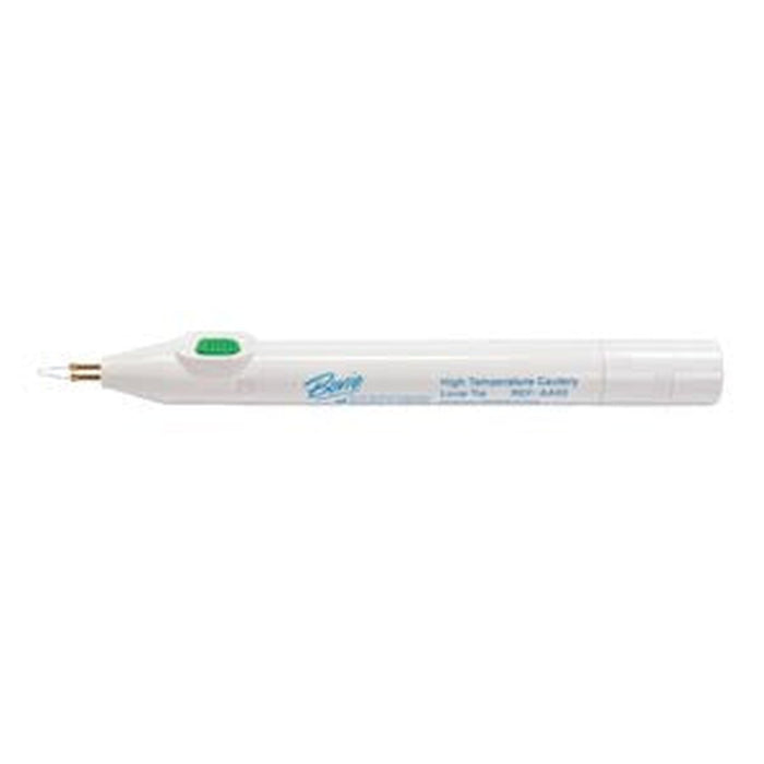 Symmetry Surgical High-Temp Cautery, Regular Loop Tip, 10/Box